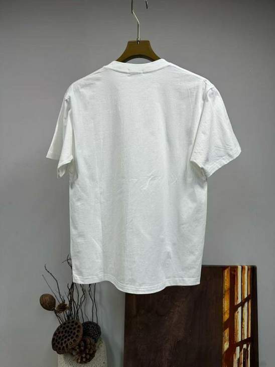 Dior T Shirts Short _SKUDiorS-3XL8qx0315883